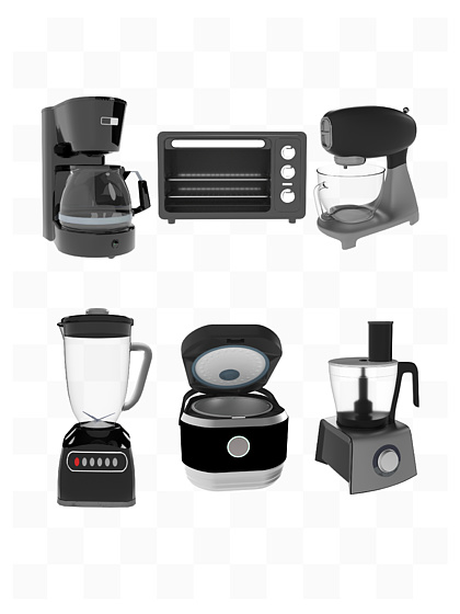 數(shù)碼配件中的工藝品 當(dāng)科技遇見美學(xué)