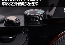 合肥家電數(shù)碼產(chǎn)品導(dǎo)購(gòu) 萬家家電數(shù)碼網(wǎng)與工藝品的獨(dú)特交集